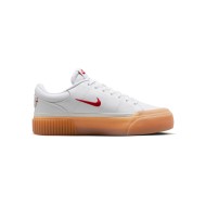 Chaussure Nike Air Force 1'07 Next Nature