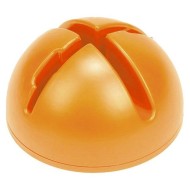 Lunette Natation Seals Lunette Natation Seals