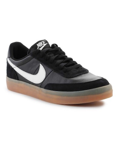 Chaussures Nike Leather