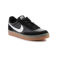 Chaussures Nike Leather