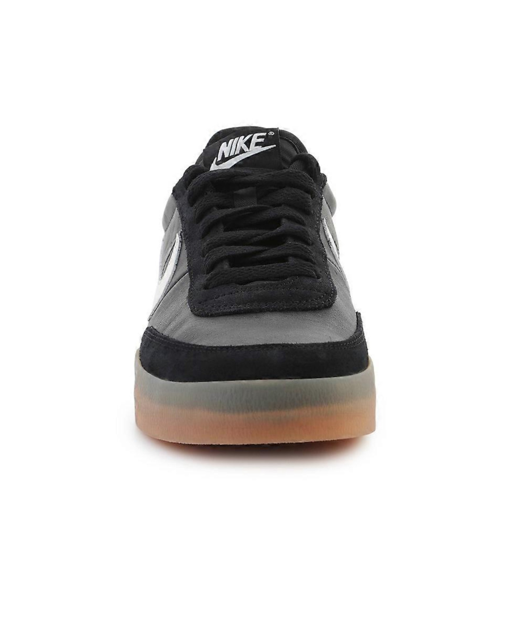 Chaussures Nike Leather