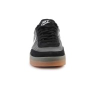 Chaussures Nike Leather