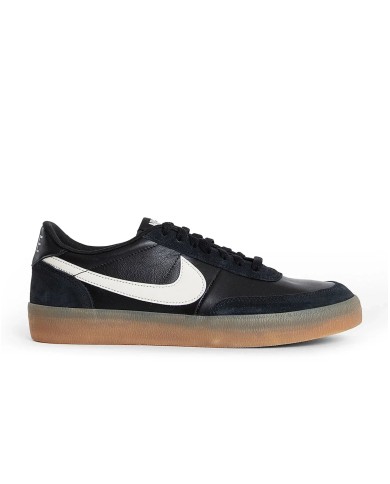 Chaussures Nike Leather