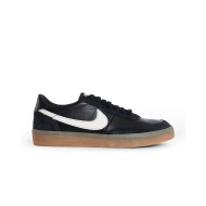 Chaussure Nike Air Max Ltd 3 1