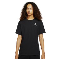 Pull Bilcee Col Polo Homme