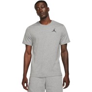 Pull Nike M Jumpman Emb Ss Cre W