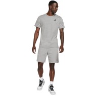 Pull Nike M Jumpman Emb Ss Cre W