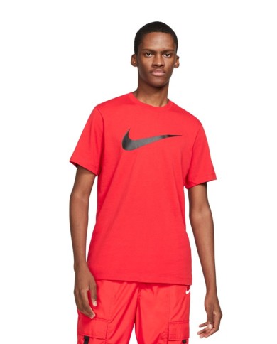 Pull Nike M Nsw Icon Swoosh