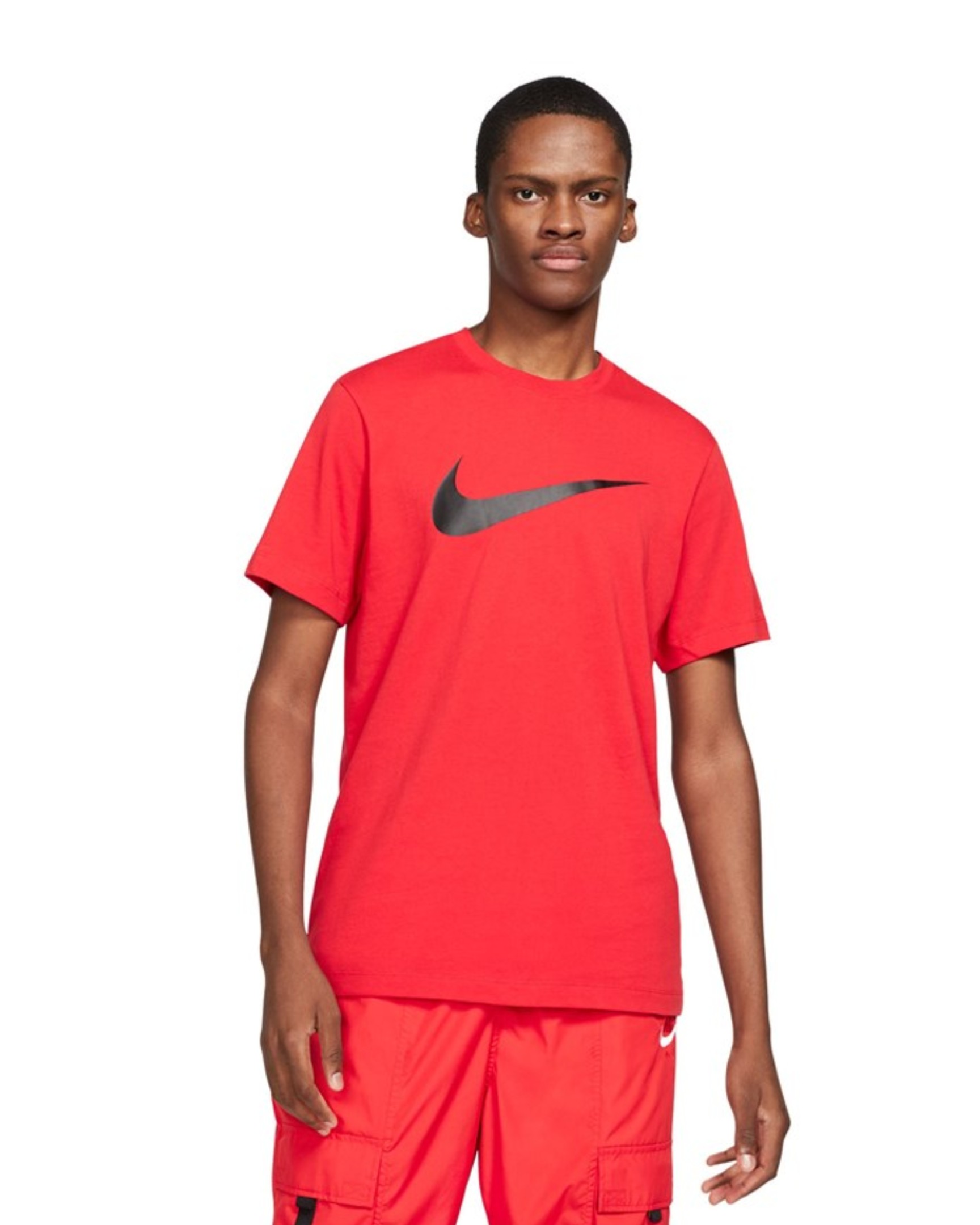 Pull Nike M Nsw Icon Swoosh