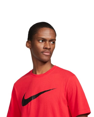 Pull Nike M Nsw Icon Swoosh