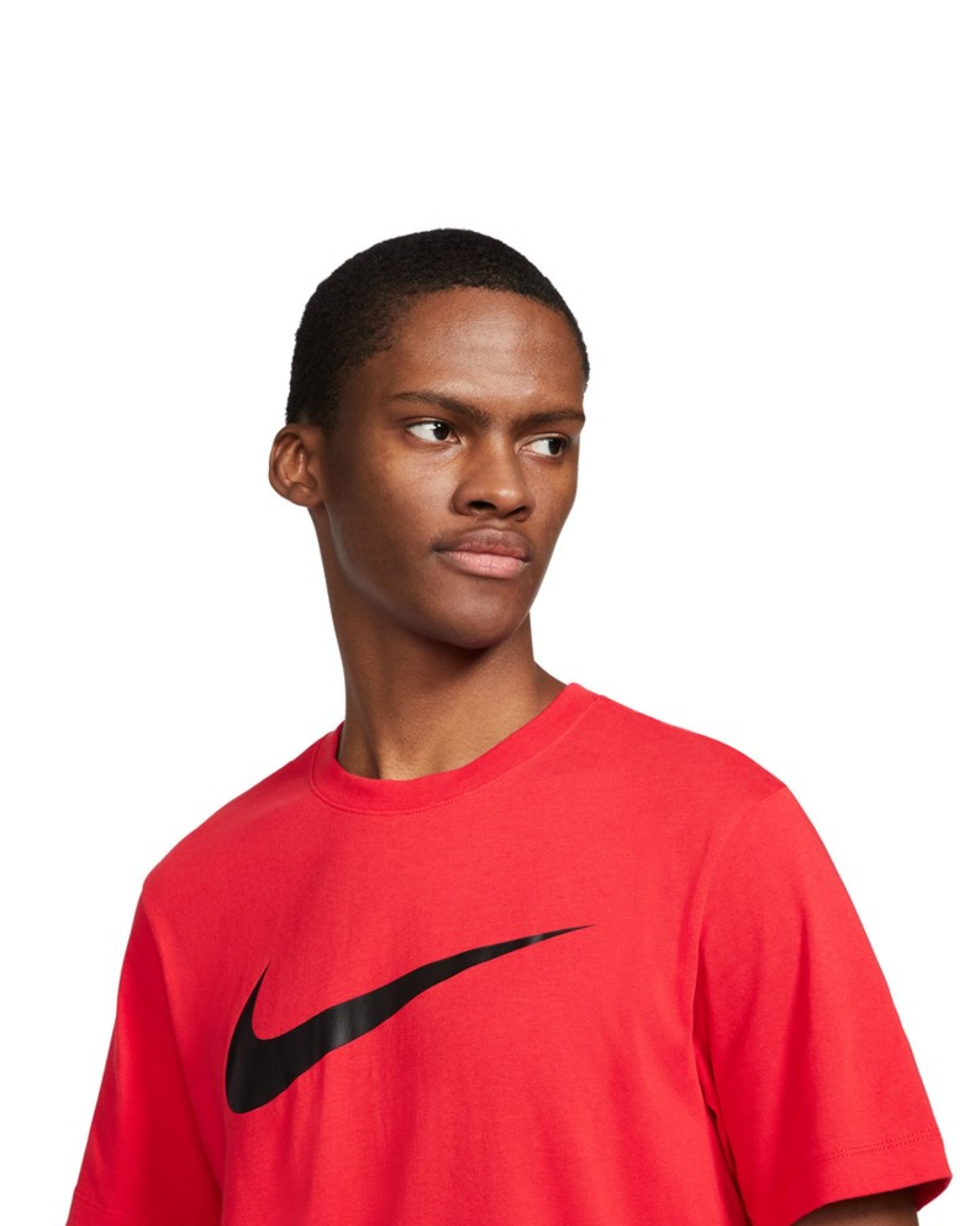 Pull Nike M Nsw Icon Swoosh