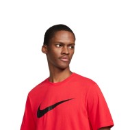 Pull Nike M Nsw Icon Swoosh