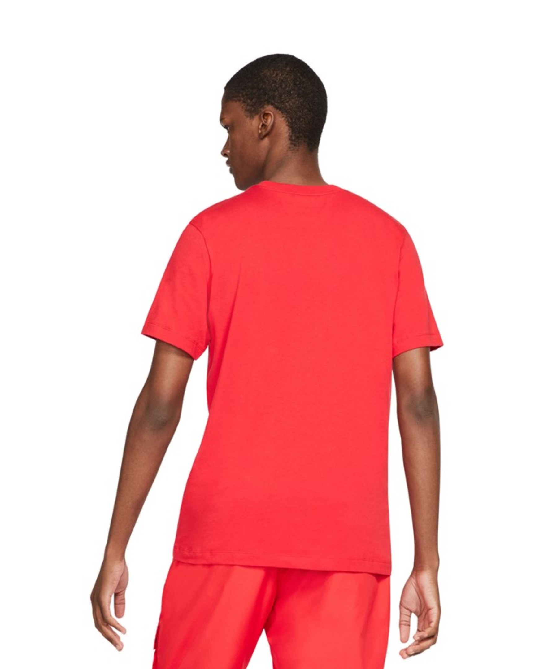 Pull Nike M Nsw Icon Swoosh