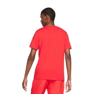 Pull Nike M Nsw Icon Swoosh