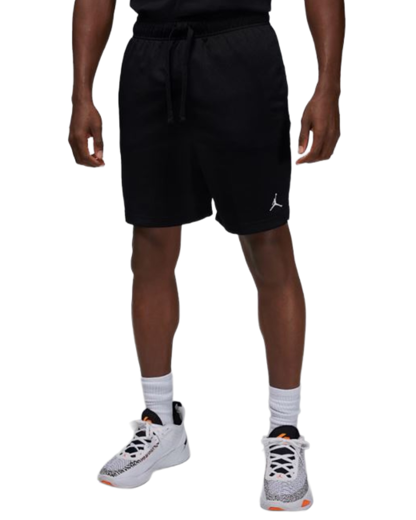 Short Nike M J Df Sprt Mesh