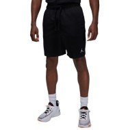 Short Lumberjack Ct103 Pam