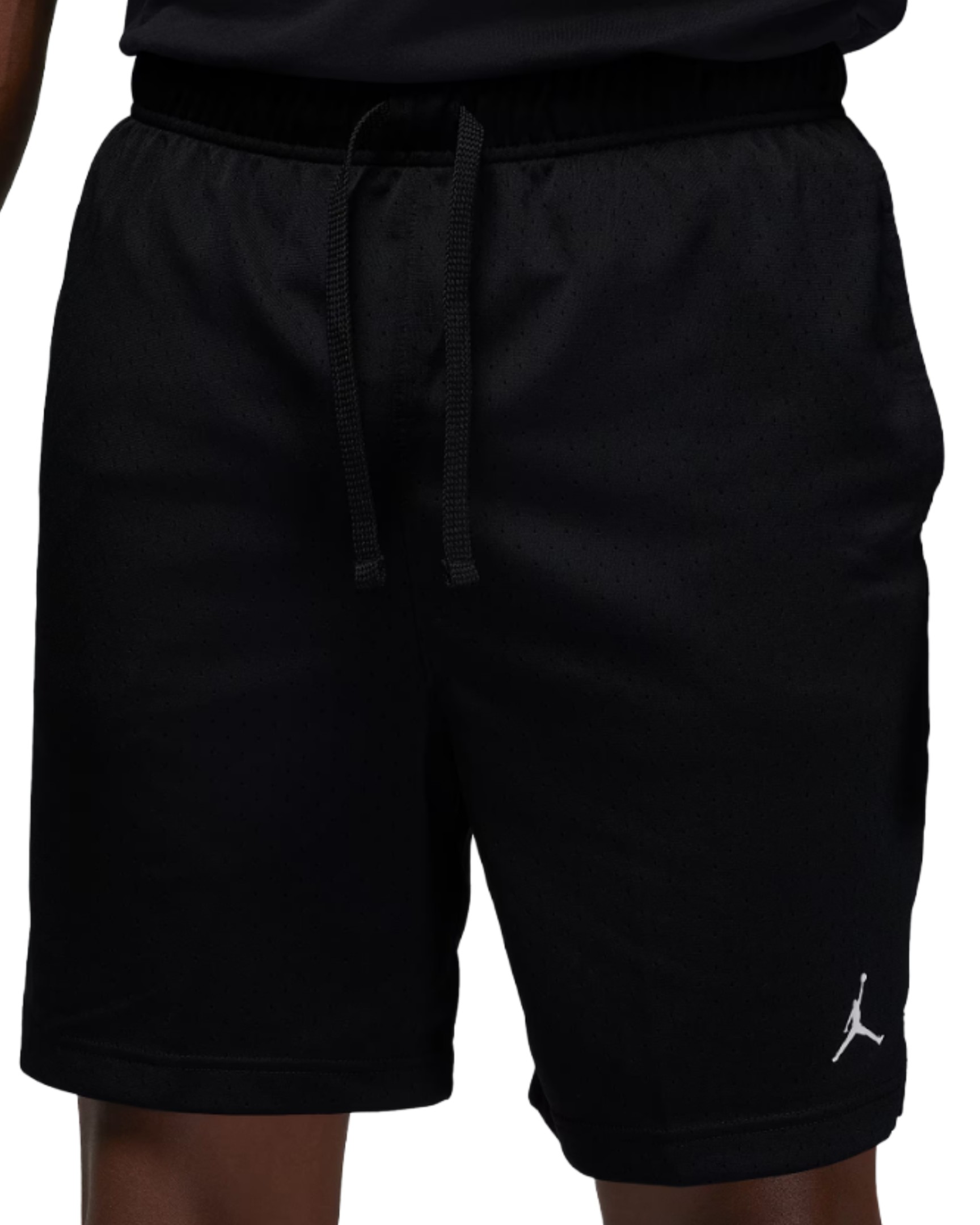 Short Nike M J Df Sprt Mesh