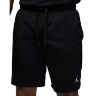 Short Nike M J Df Sprt Mesh