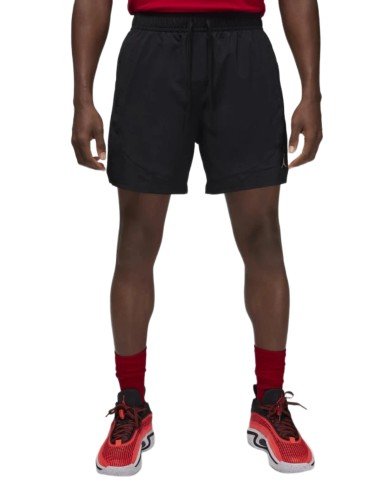 Short Nike M J Df Sprt Woven