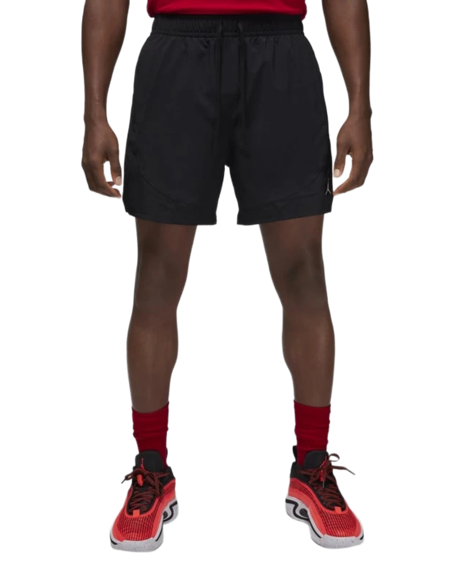 Short Nike M J Df Sprt Woven