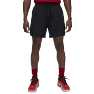 Short Nike M J Df Sprt Mesh