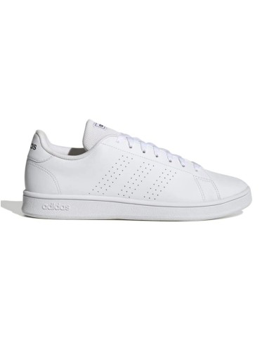 Chaussure Adidas Advantage