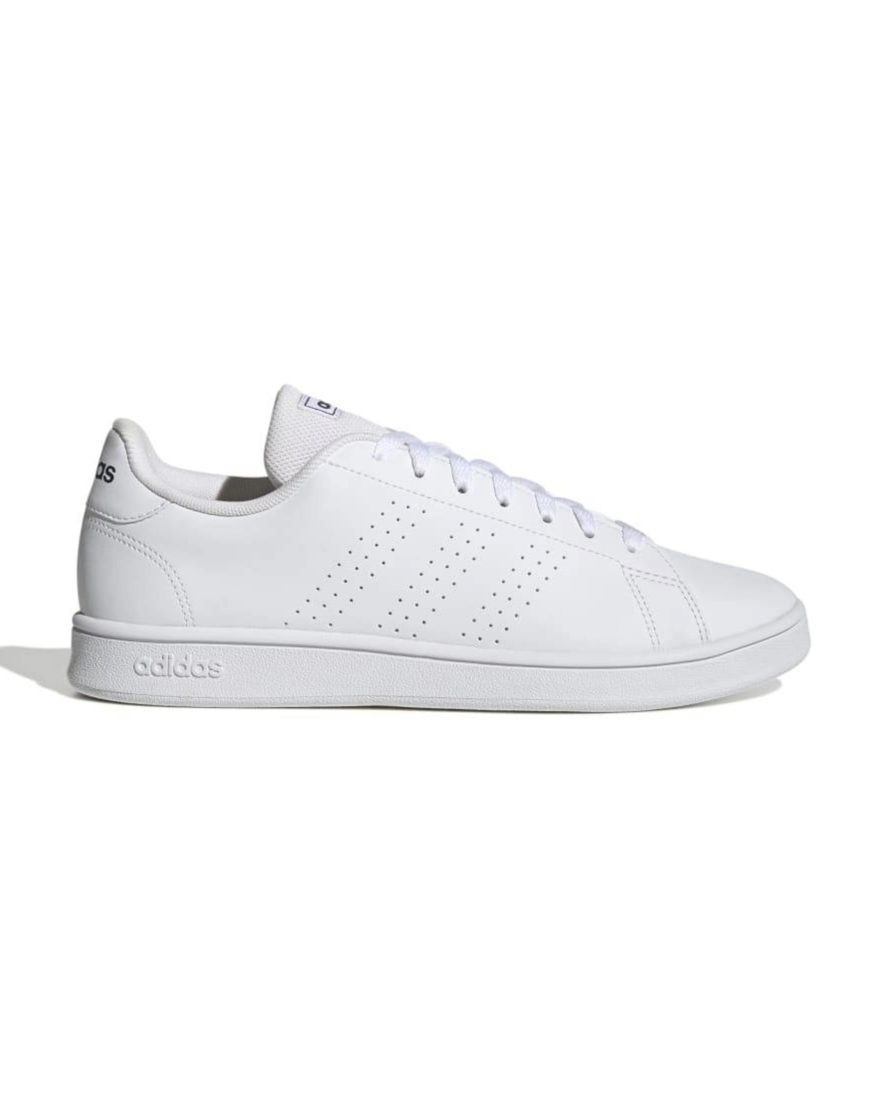 Chaussure Adidas Advantage
