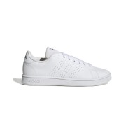 Chaussure Adidas Advantage