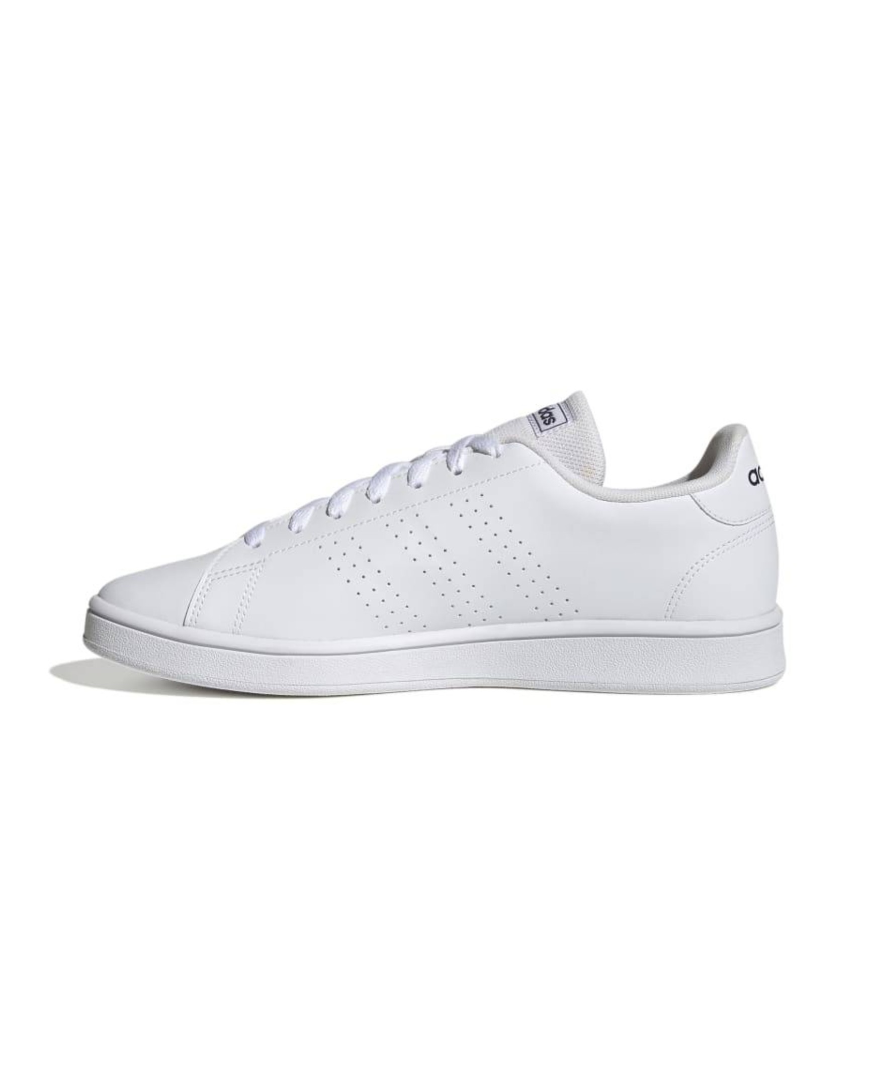 Chaussure Adidas Advantage