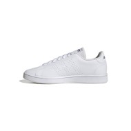 Chaussure Adidas Advantage
