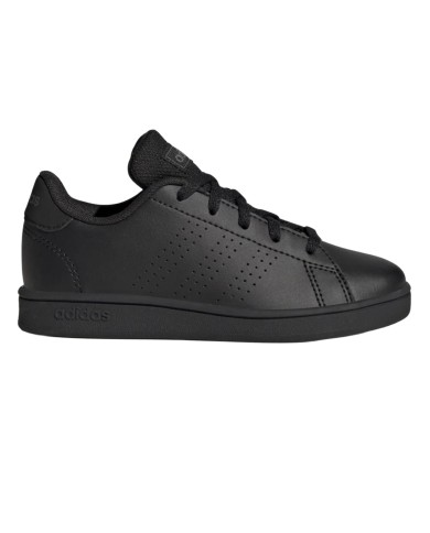 Chaussure Adidas Advantage