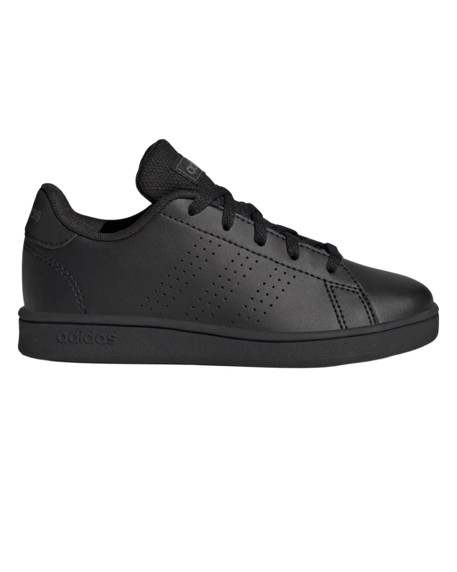 Chaussure Adidas Advantage