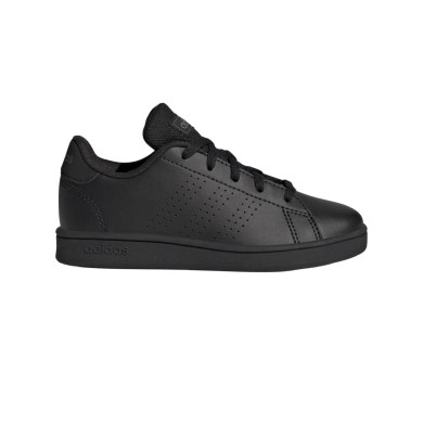 Chaussure Adidas Advantage