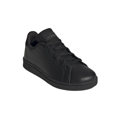 Chaussure Adidas Advantage