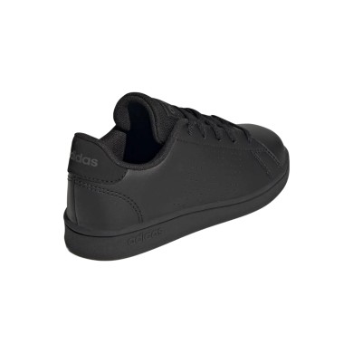 Chaussure Adidas Advantage