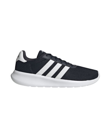 Chaussures Adidas Lite Racer 3.0