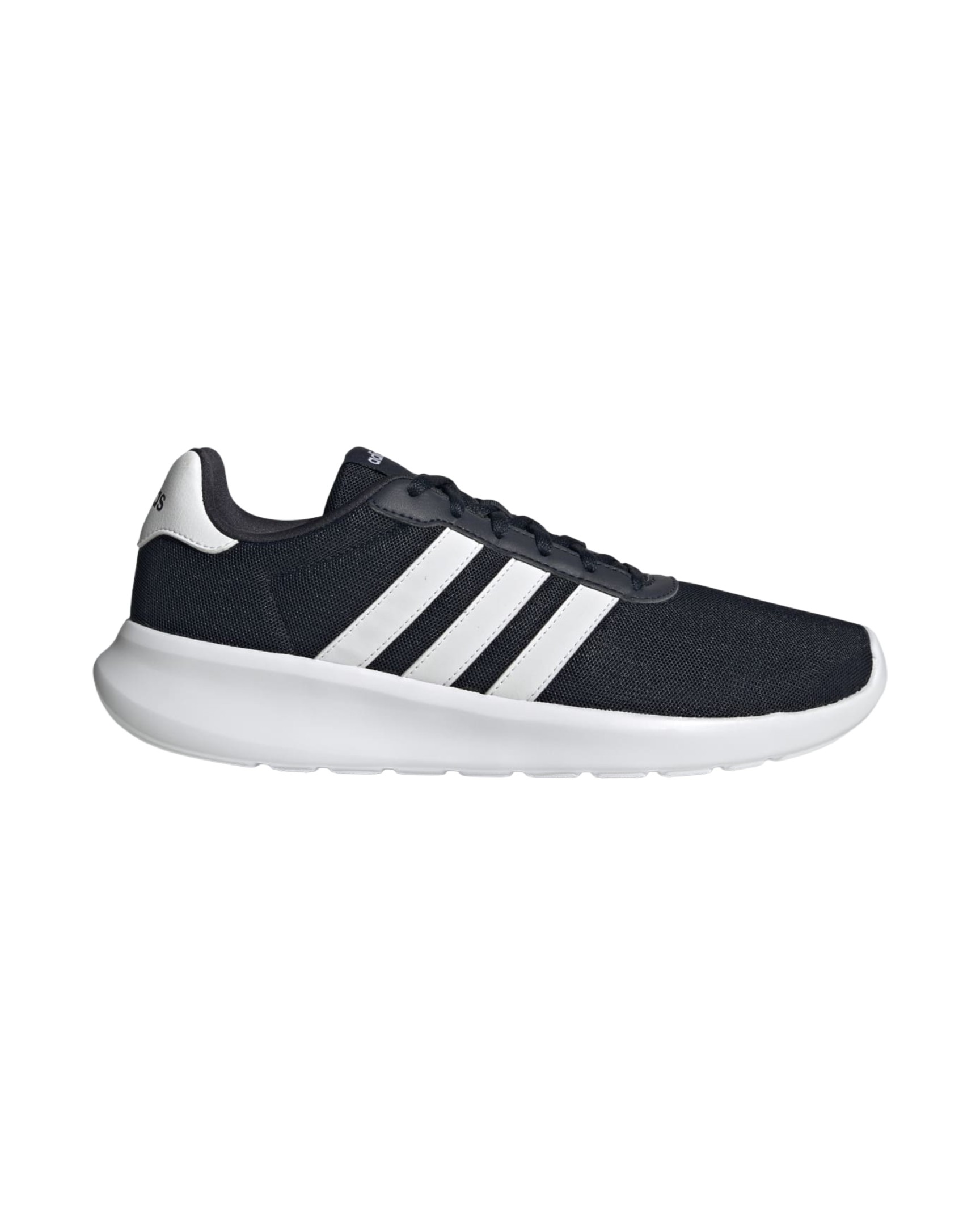 Chaussures Adidas Lite Racer 3.0