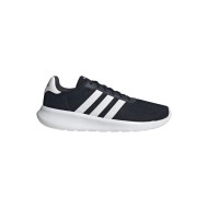 Chaussures Adidas Lite Racer 3.0