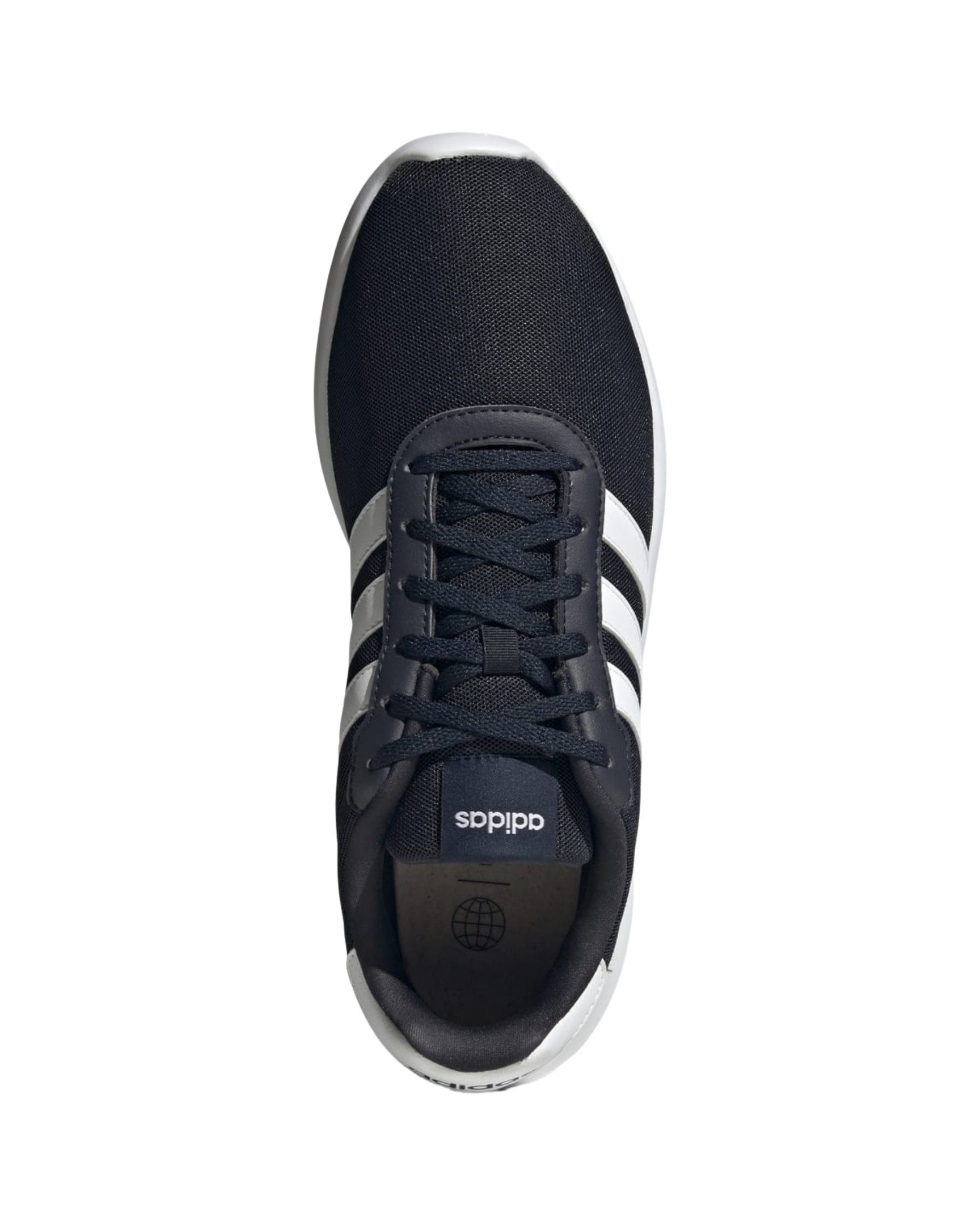 Chaussures Adidas Lite Racer 3.0