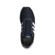 Chaussures Adidas Lite Racer 3.0