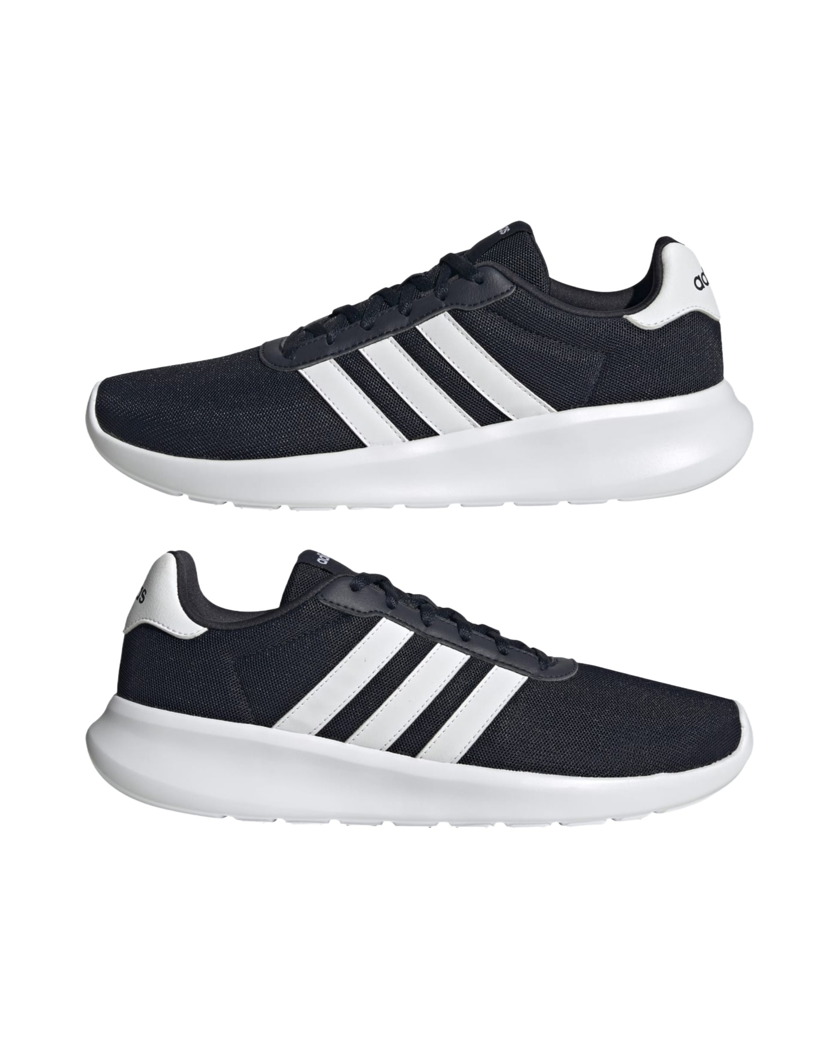 Chaussures Adidas Lite Racer 3.0