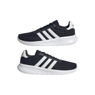 Chaussures Adidas Lite Racer 3.0