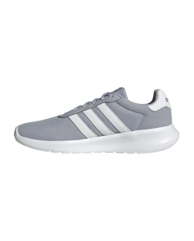 Chaussure Adidas Lite Racer 3.