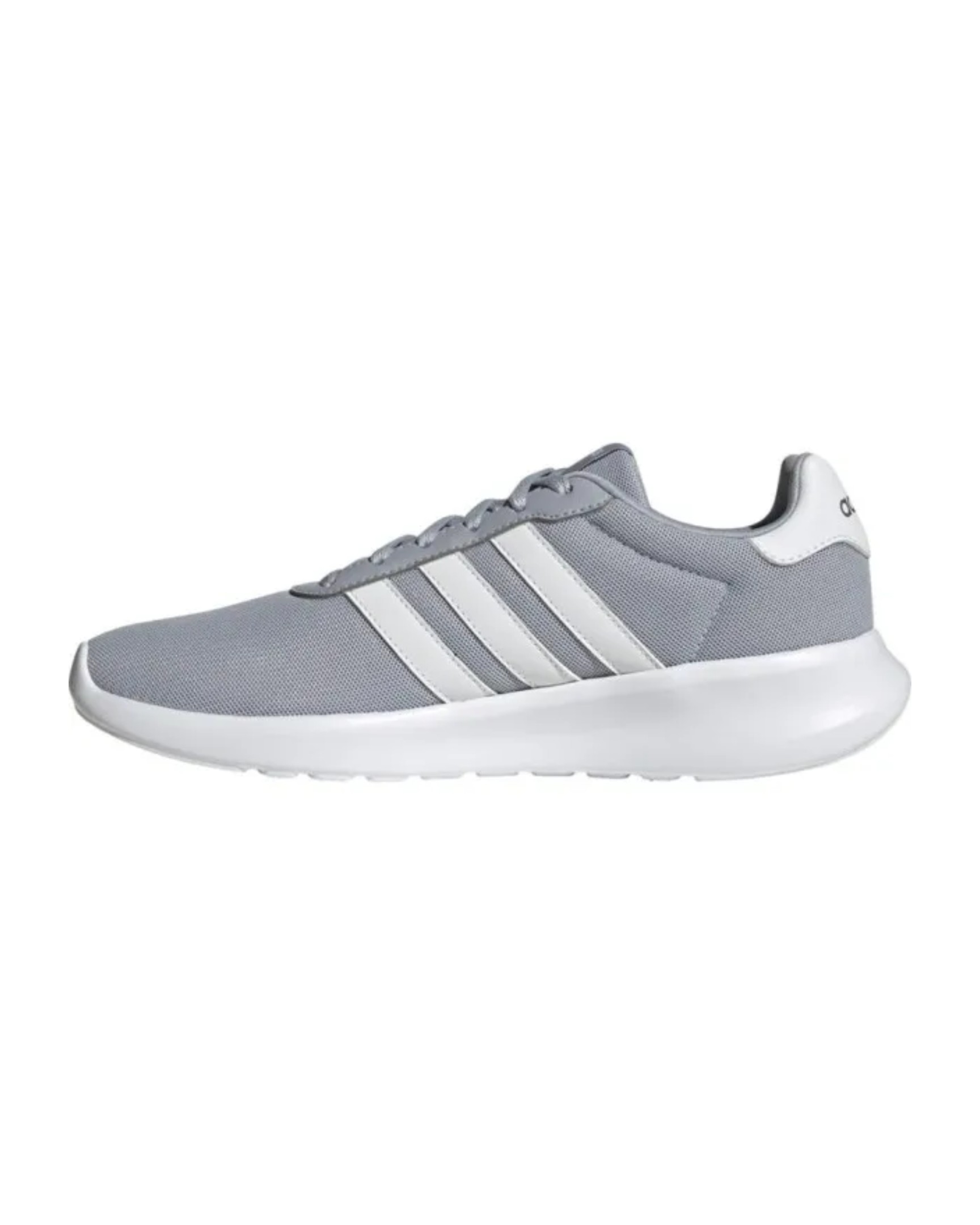 Chaussure Adidas Lite Racer 3.