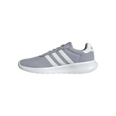 Chaussure Adidas Lite Racer 3.