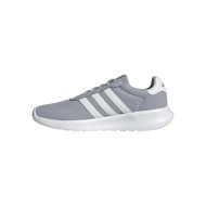 Chaussure Adidas Lite Racer 3.