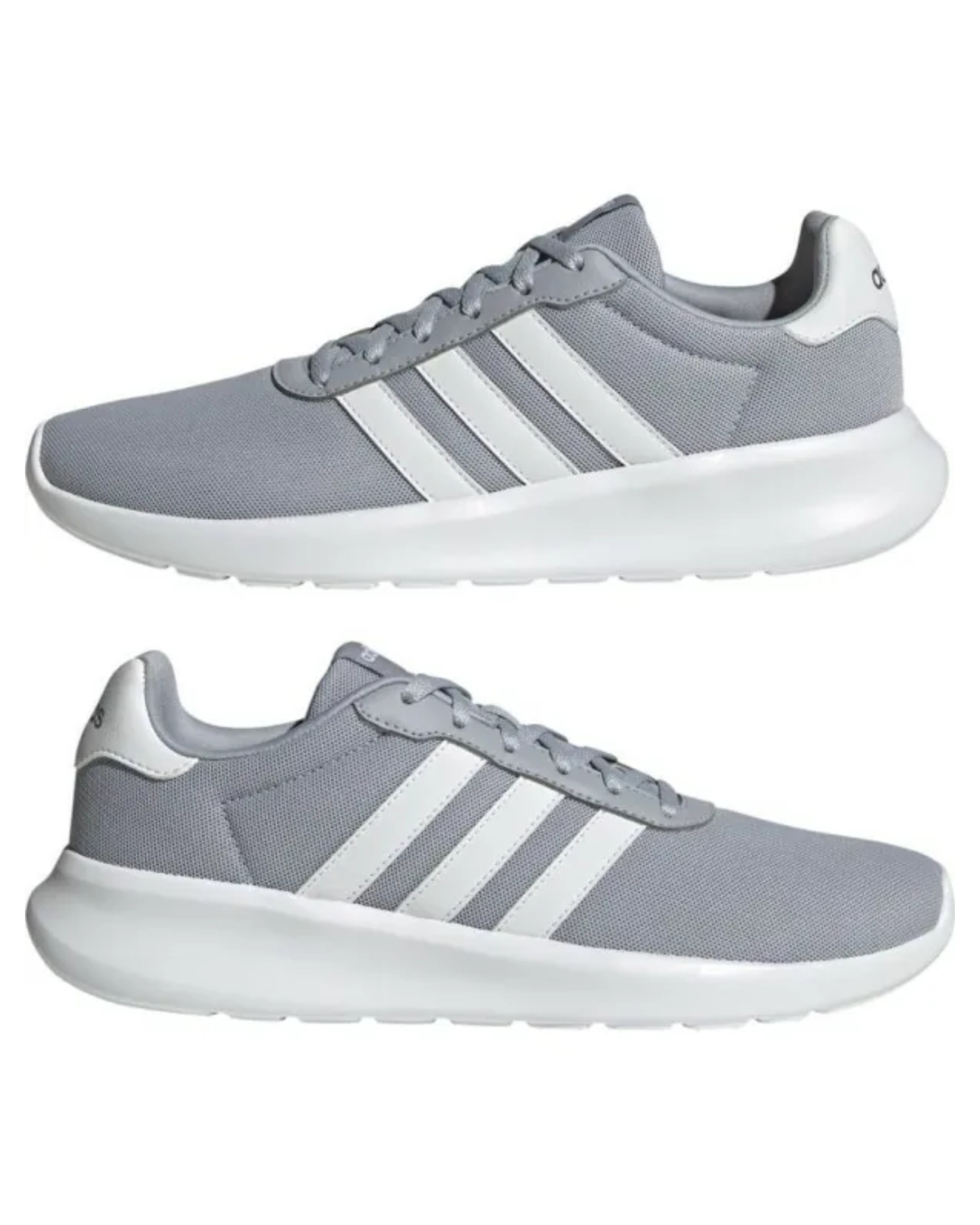 Chaussure Adidas Lite Racer 3.