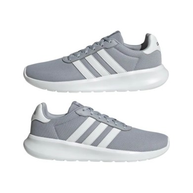 Chaussure Adidas Lite Racer 3.
