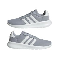 Chaussure Adidas Lite Racer 3.