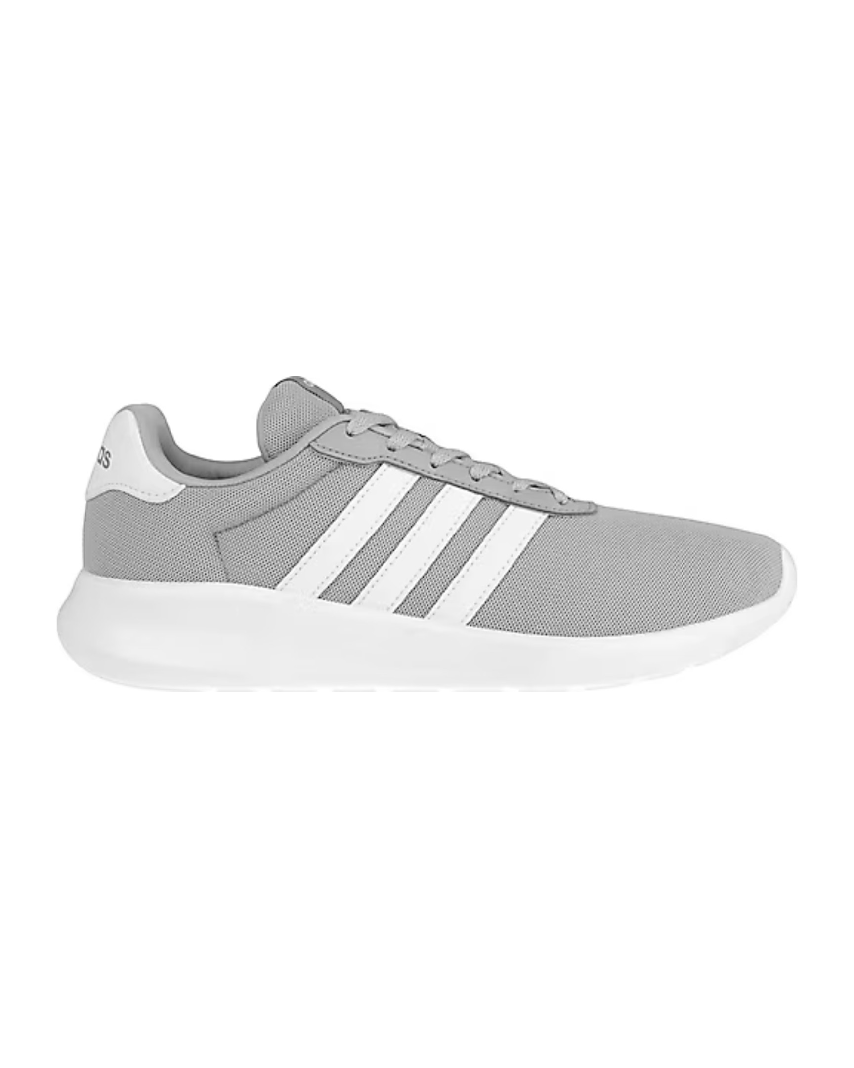 Chaussure Adidas Lite Racer 3.
